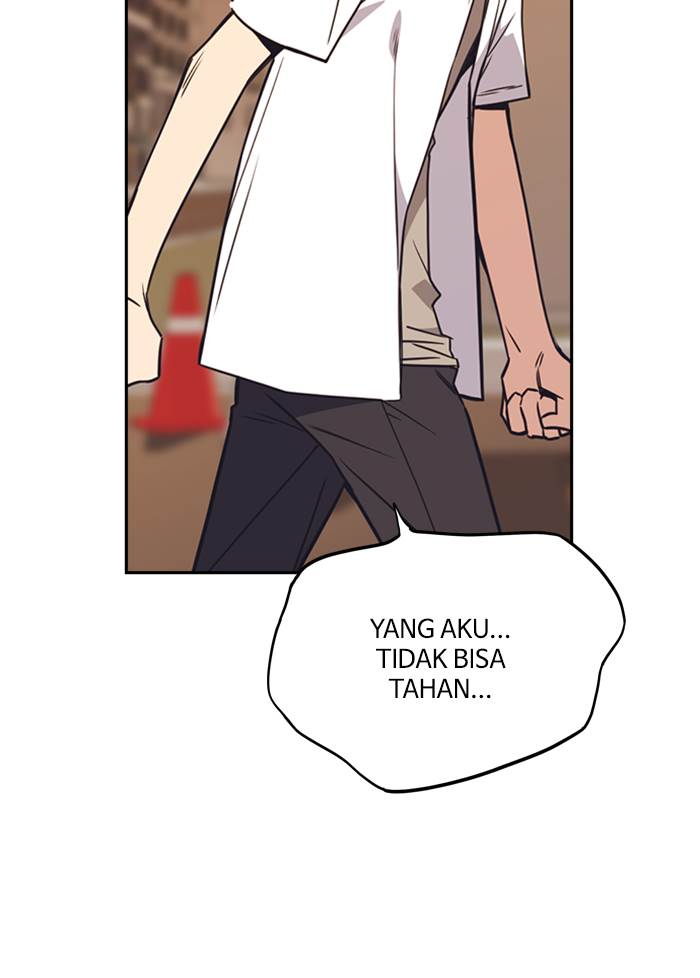 Kenkyu Gurupu chapter 100 halaman 100