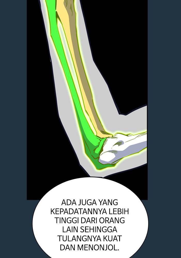 Kenkyu Gurupu chapter 100 halaman 56