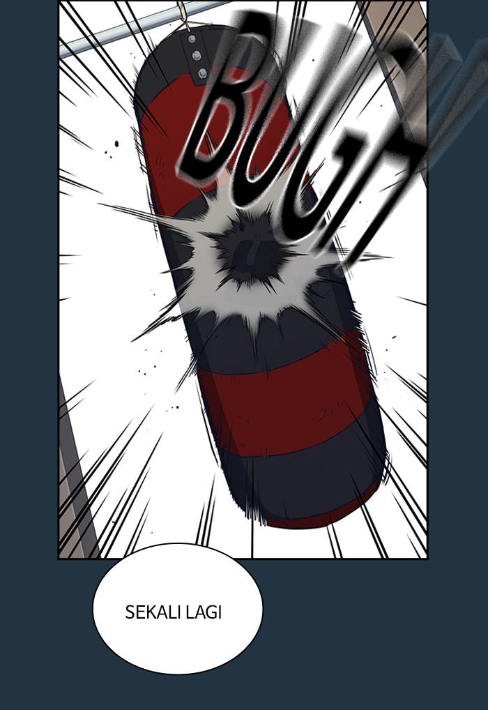 Kenkyu Gurupu chapter 100 halaman 40