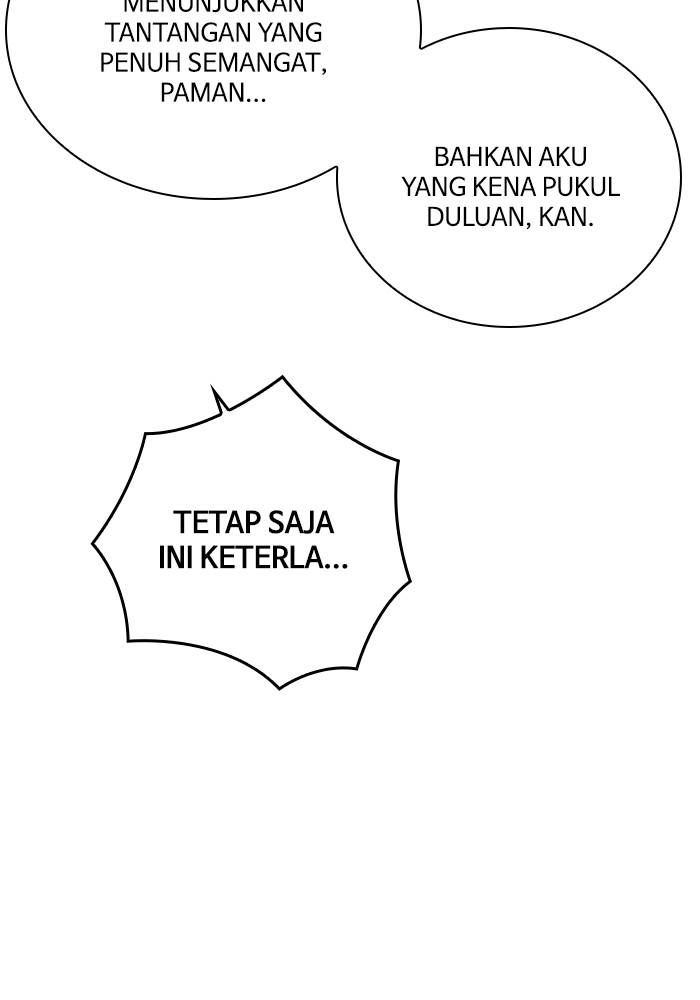 Kenkyu Gurupu chapter 100 halaman 93