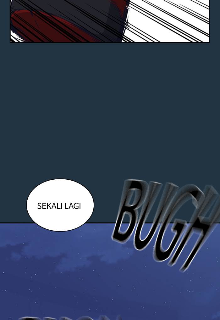 Kenkyu Gurupu chapter 100 halaman 42