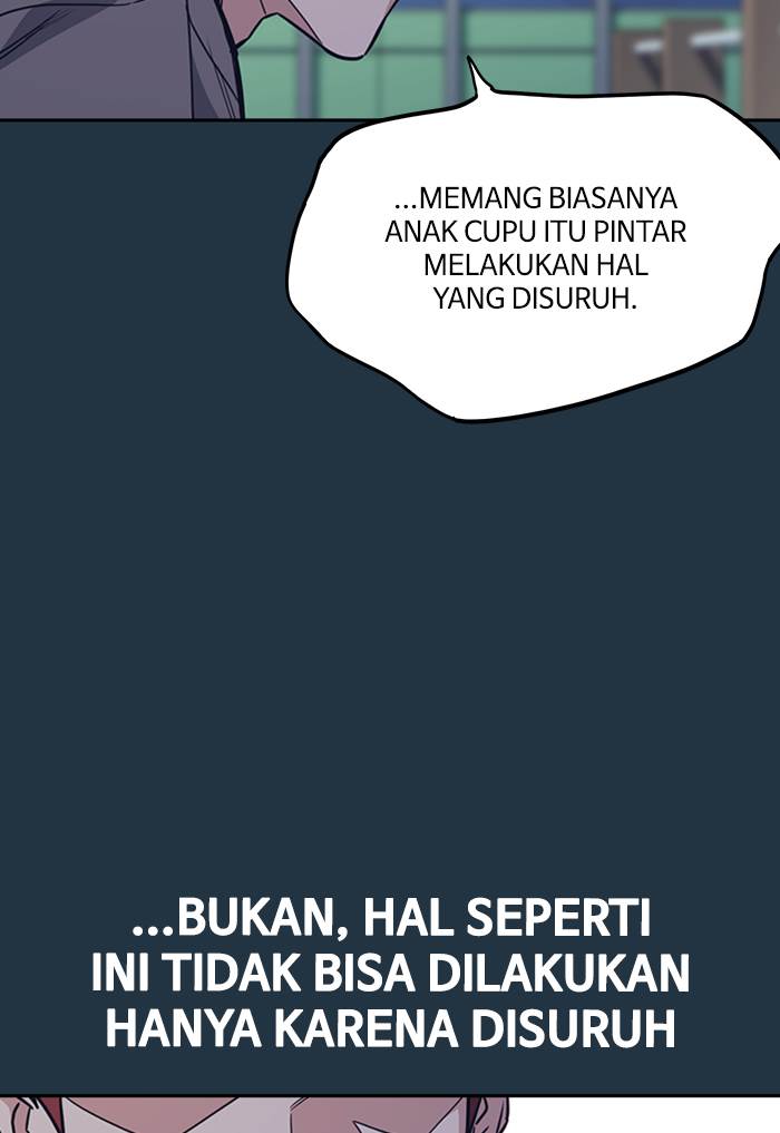 Kenkyu Gurupu chapter 100 halaman 38