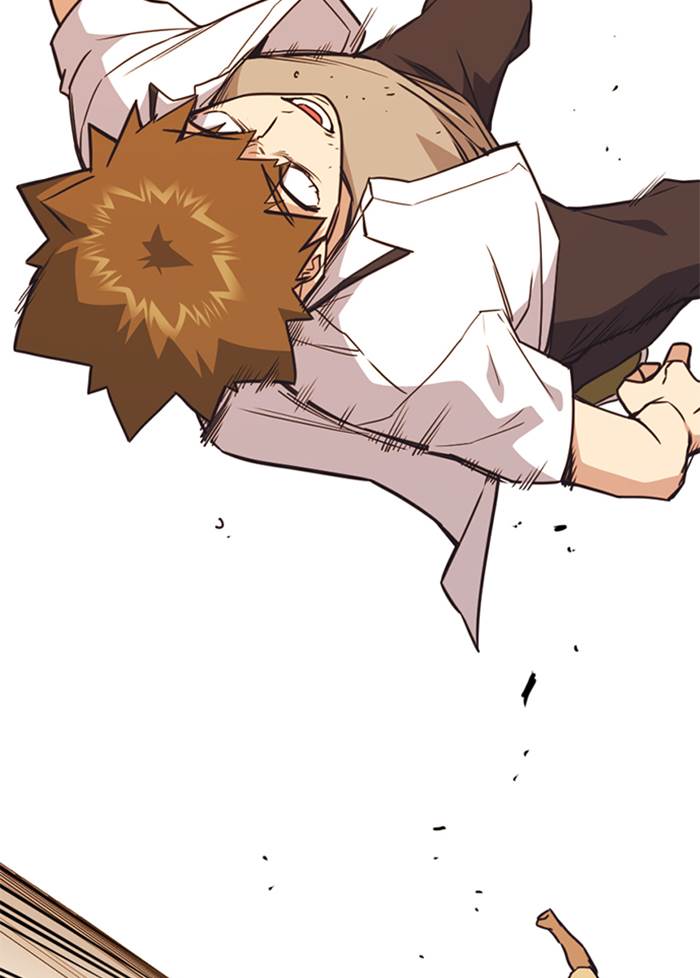 Kenkyu Gurupu chapter 100 halaman 82