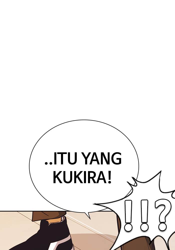 Kenkyu Gurupu chapter 100 halaman 76