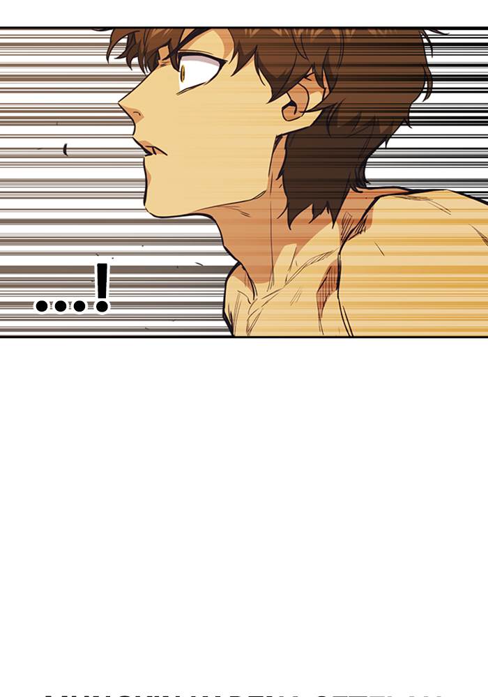 Kenkyu Gurupu chapter 100 halaman 72