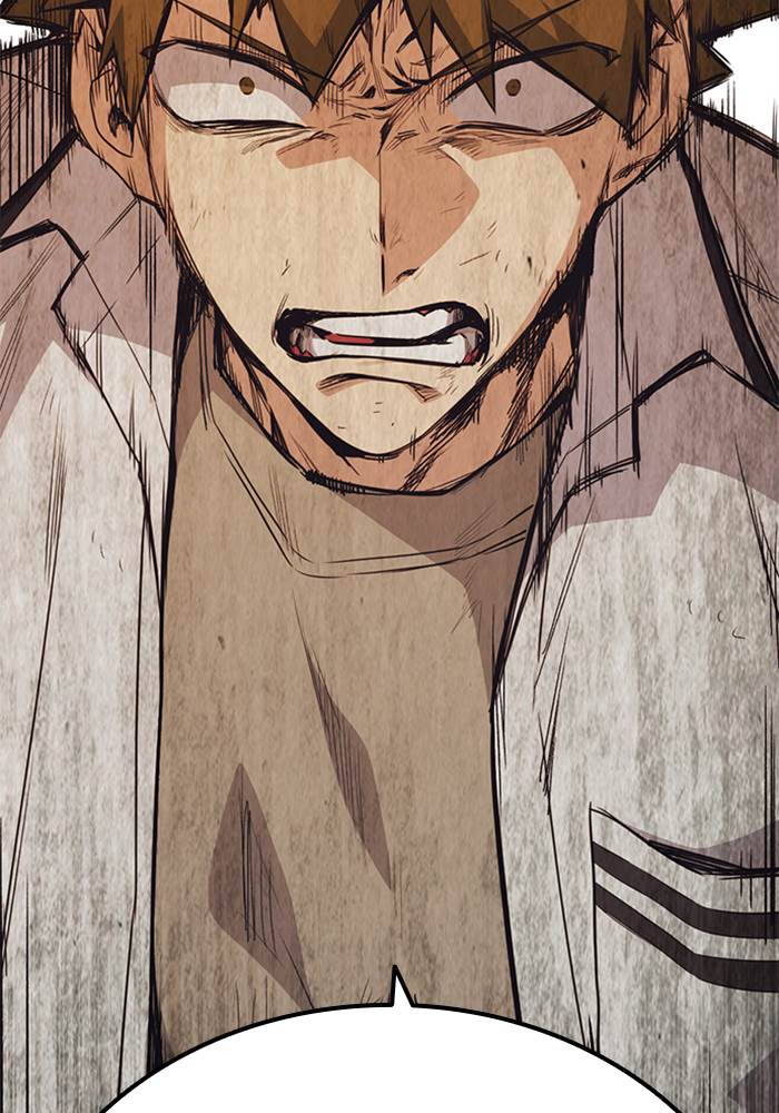 Kenkyu Gurupu chapter 100 halaman 102