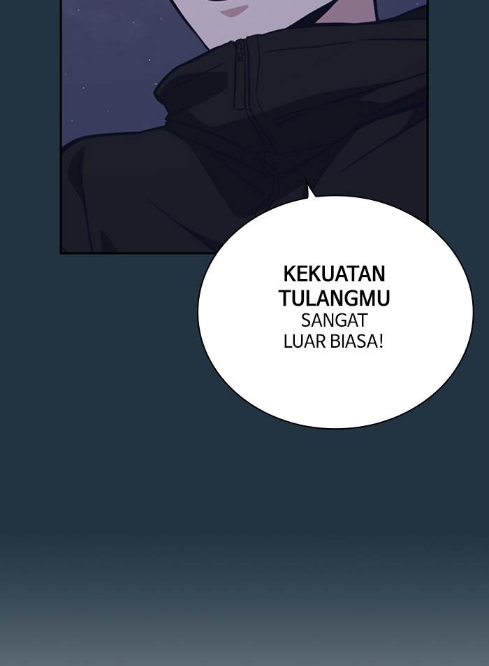 Kenkyu Gurupu chapter 100 halaman 63