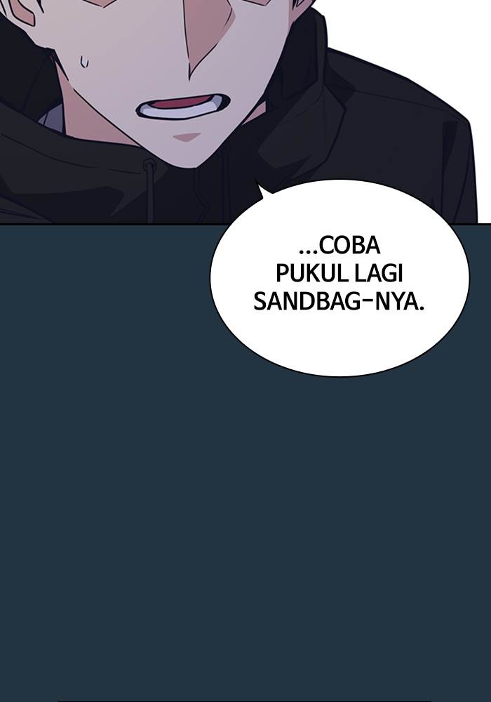 Kenkyu Gurupu chapter 100 halaman 39