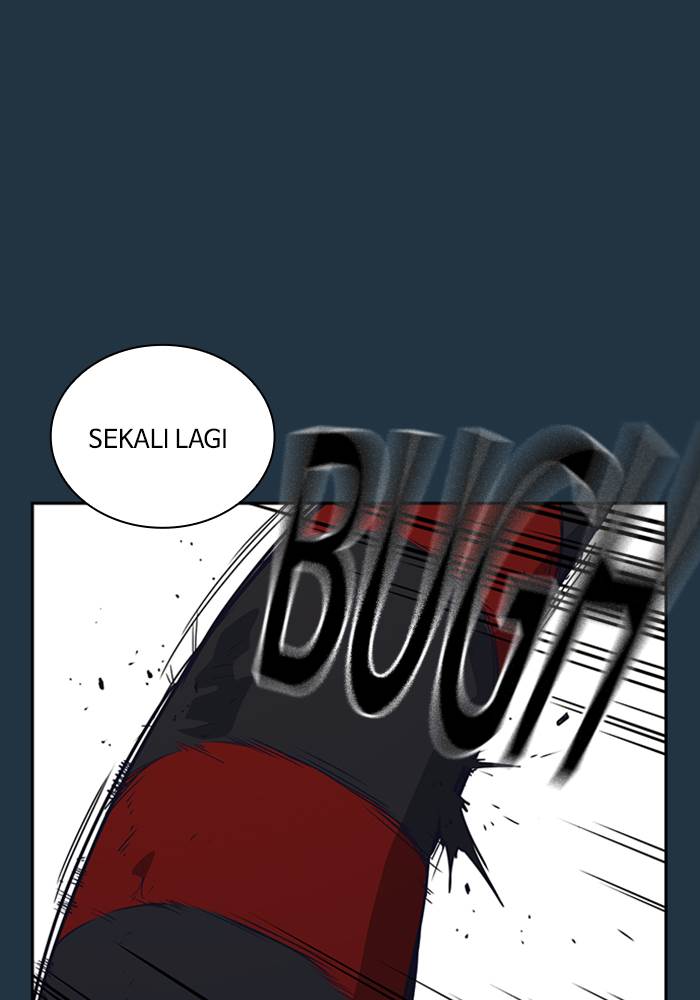 Kenkyu Gurupu chapter 100 halaman 41