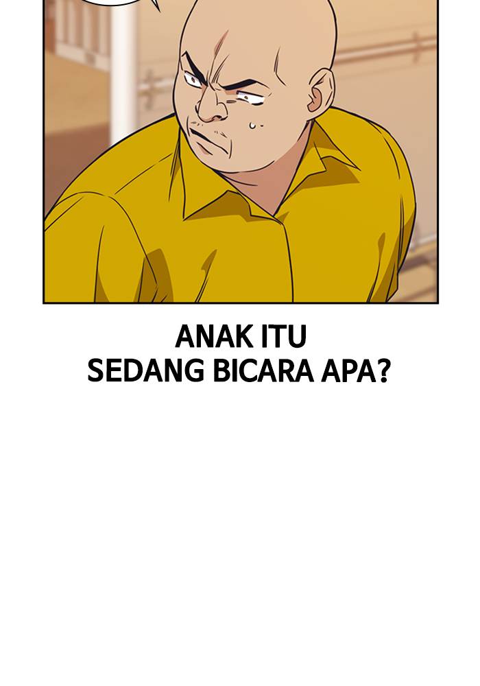 Kenkyu Gurupu chapter 100 halaman 124