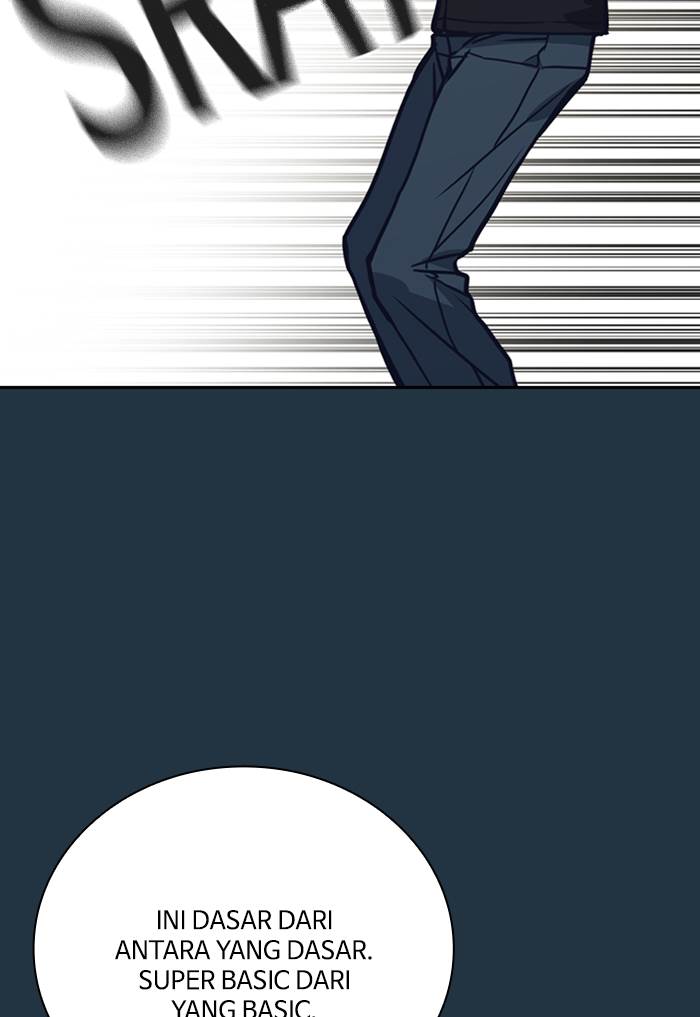 Kenkyu Gurupu chapter 100 halaman 32