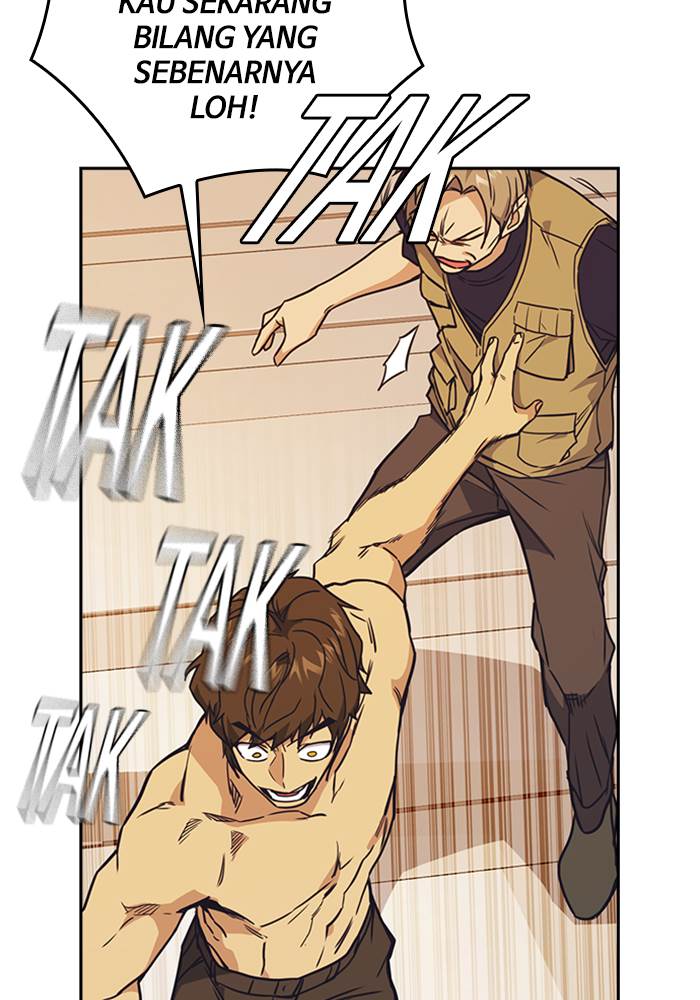 Kenkyu Gurupu chapter 100 halaman 118