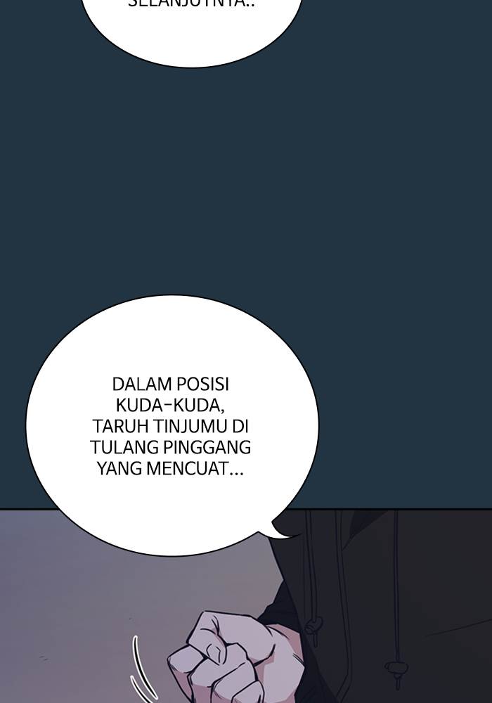 Kenkyu Gurupu chapter 100 halaman 29