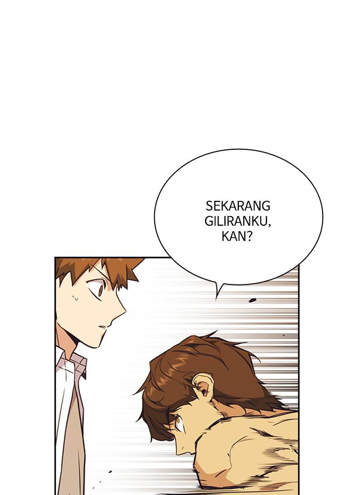 Kenkyu Gurupu chapter 100 halaman 78