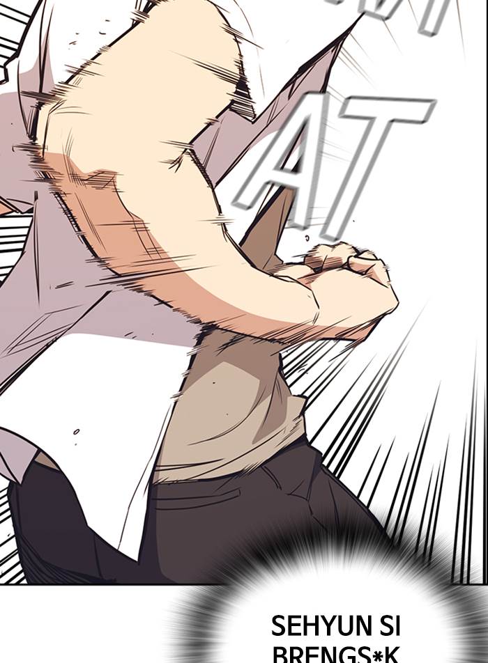 Kenkyu Gurupu chapter 100 halaman 65