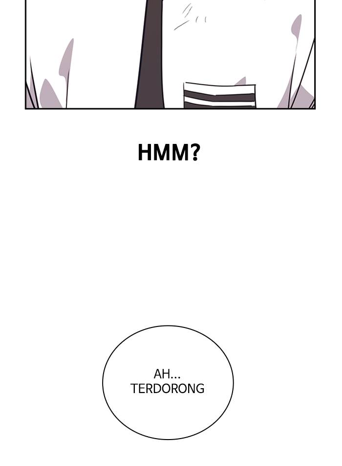 Kenkyu Gurupu chapter 100 halaman 75