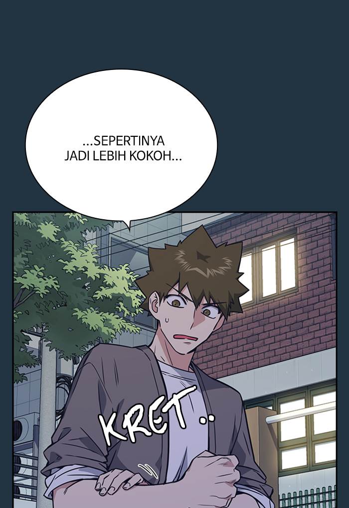 Kenkyu Gurupu chapter 100 halaman 26