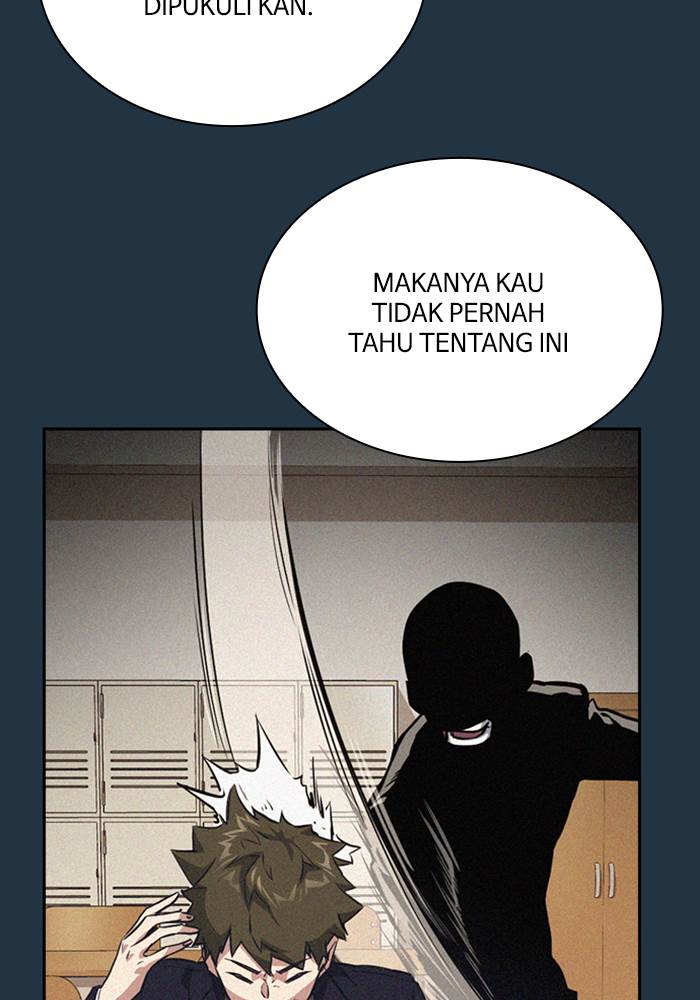 Kenkyu Gurupu chapter 100 halaman 60