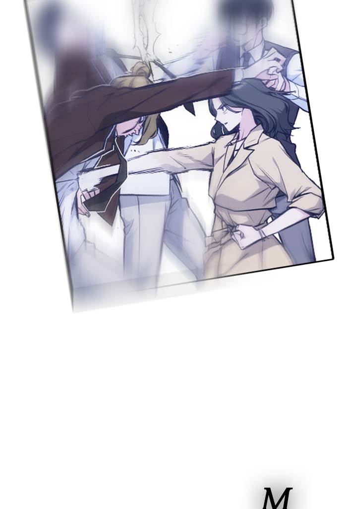 Kenkyu Gurupu chapter 100 halaman 131