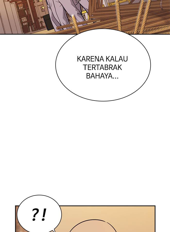 Kenkyu Gurupu chapter 100 halaman 123