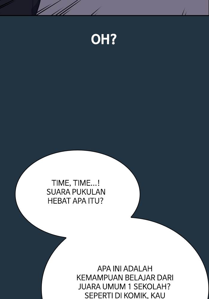 Kenkyu Gurupu chapter 100 halaman 35