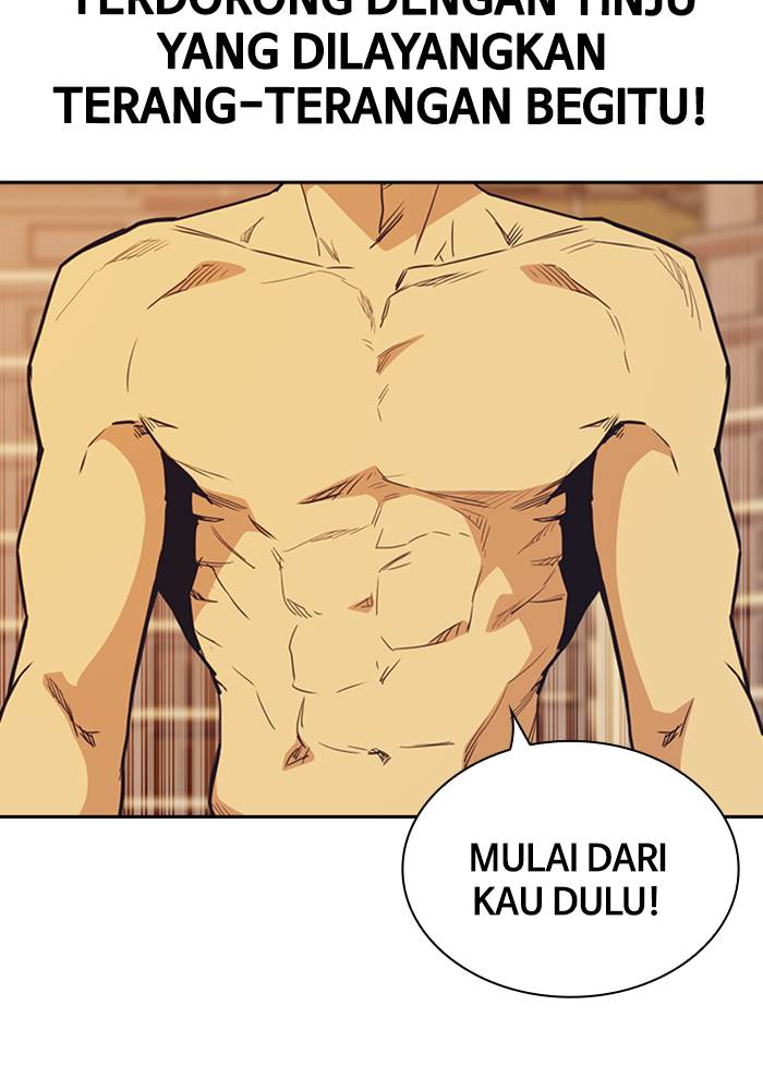 Kenkyu Gurupu chapter 100 halaman 12