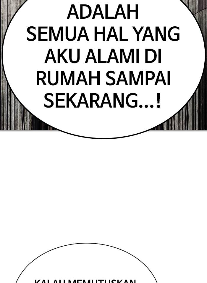Kenkyu Gurupu chapter 100 halaman 103