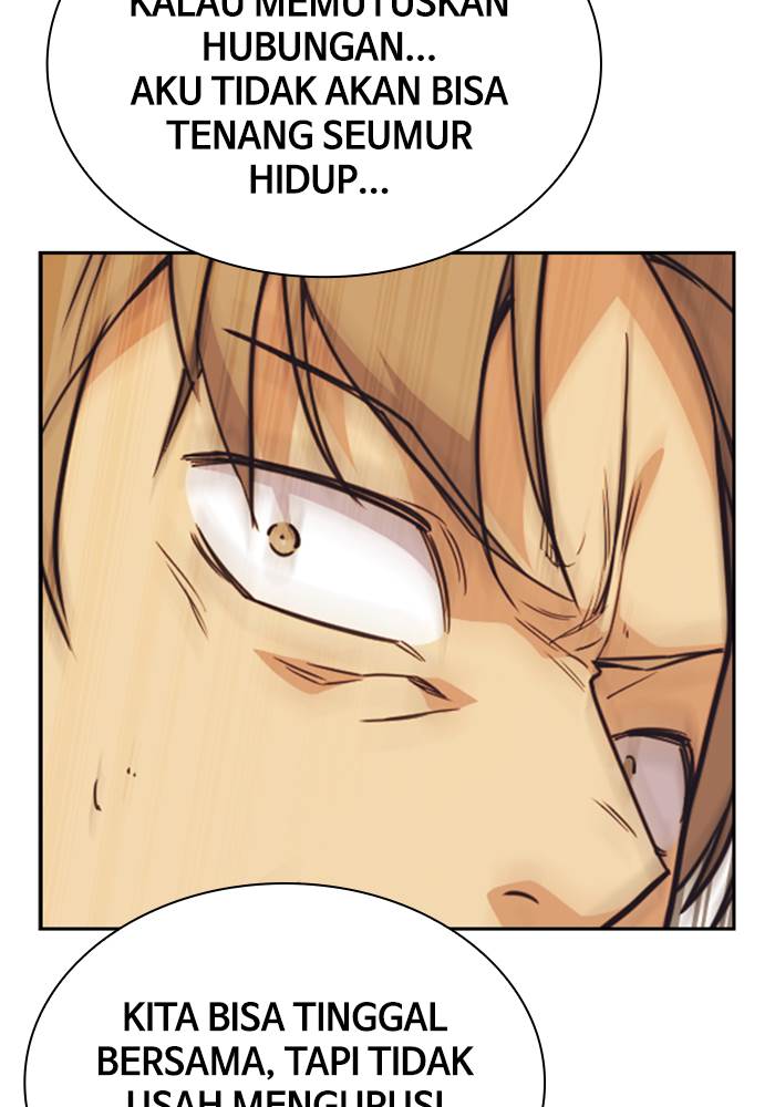 Kenkyu Gurupu chapter 100 halaman 104
