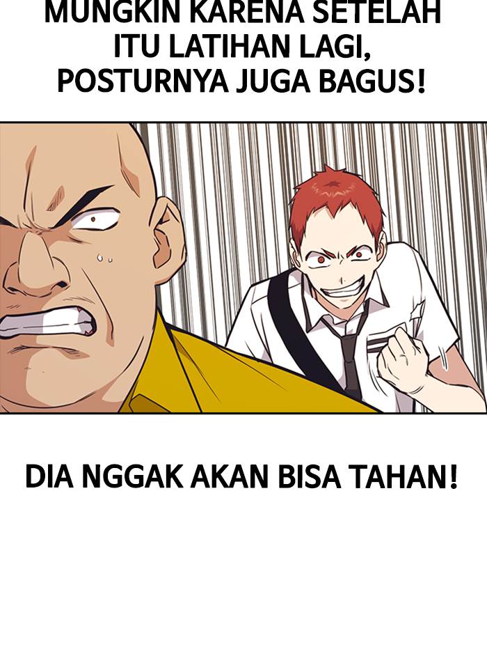 Kenkyu Gurupu chapter 100 halaman 73