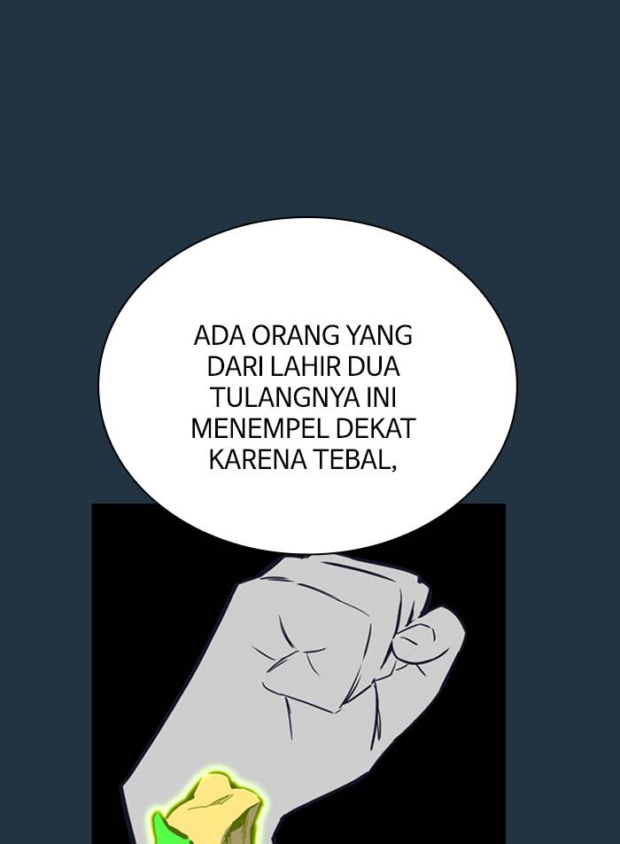 Kenkyu Gurupu chapter 100 halaman 55
