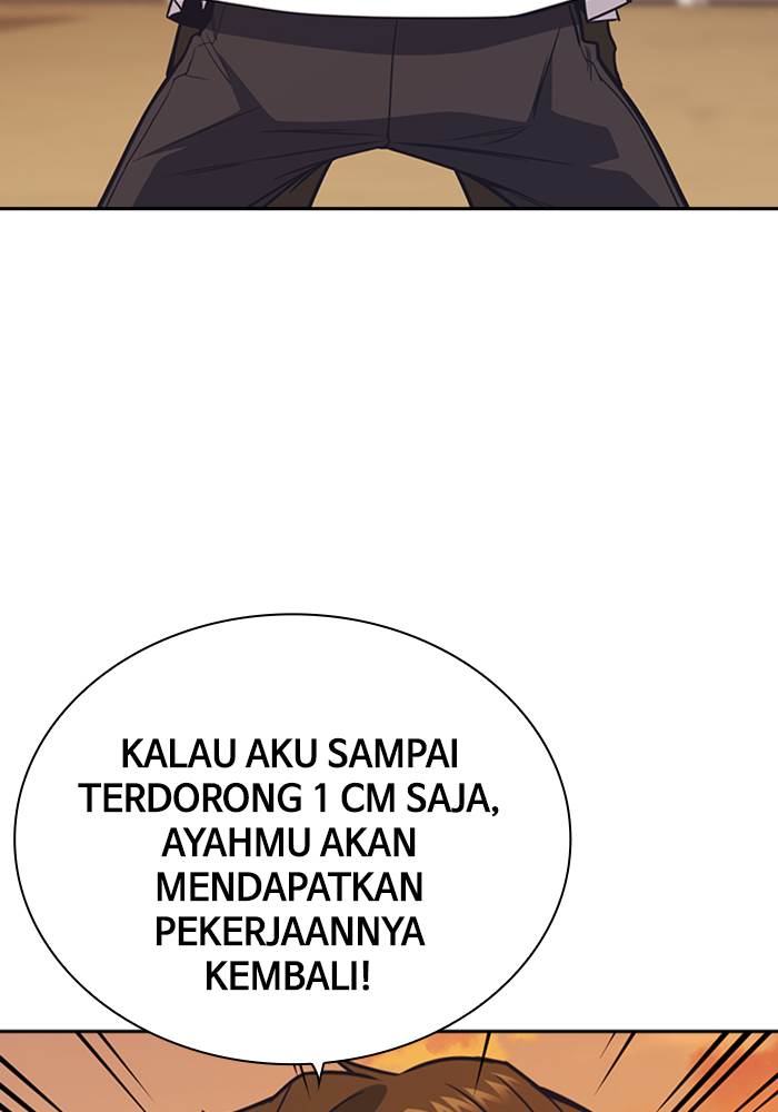 Kenkyu Gurupu chapter 100 halaman 6