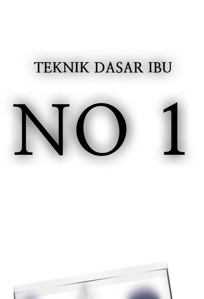 Kenkyu Gurupu chapter 100 halaman 130