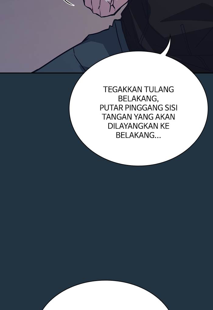 Kenkyu Gurupu chapter 100 halaman 30
