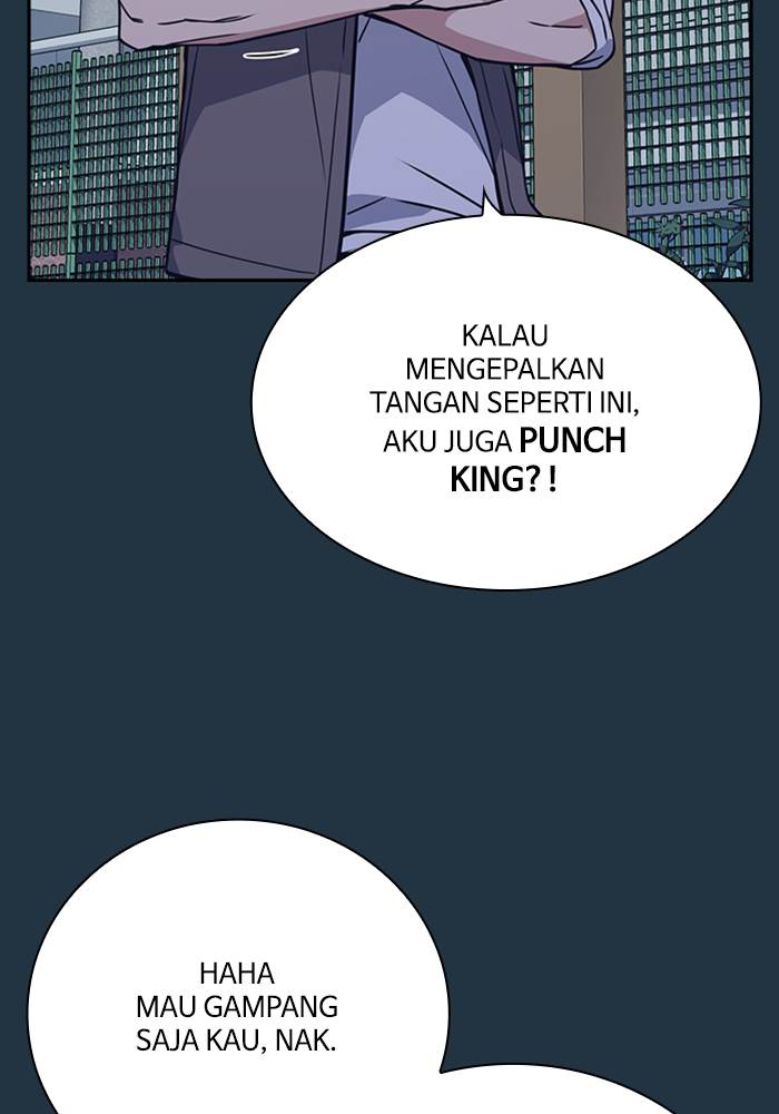 Kenkyu Gurupu chapter 100 halaman 27
