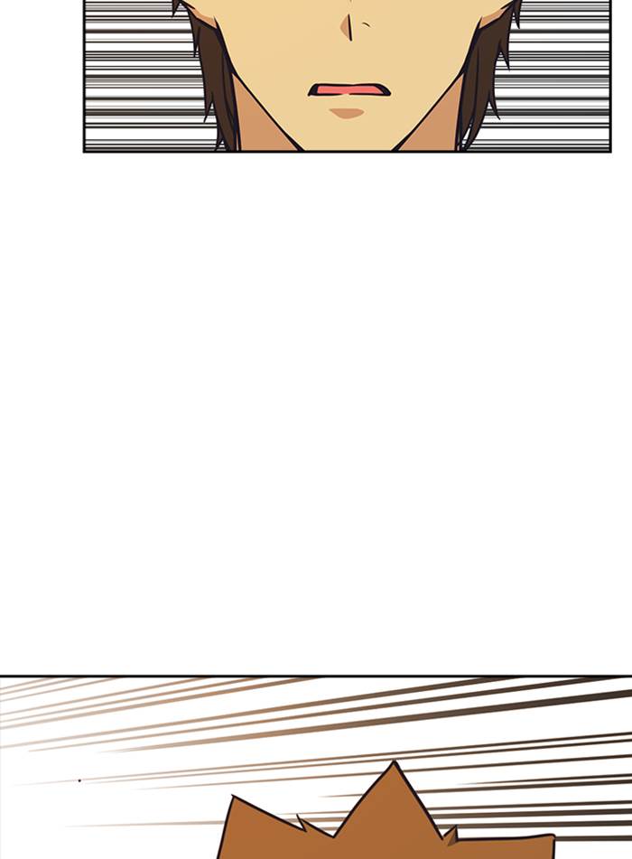 Kenkyu Gurupu chapter 100 halaman 67