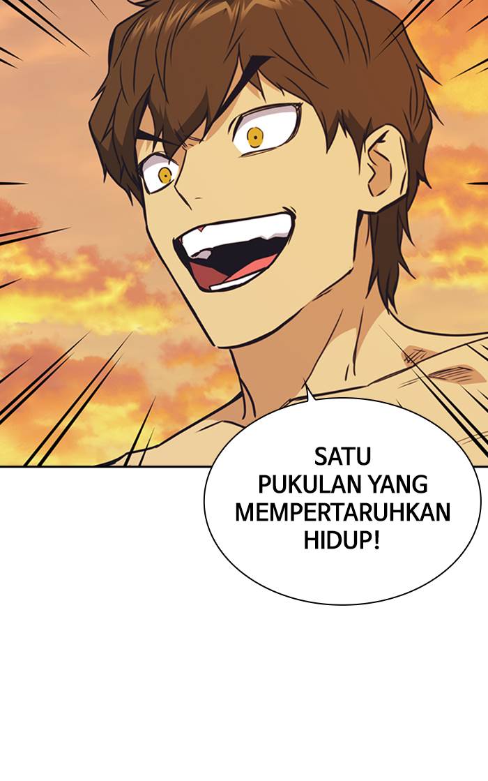 Kenkyu Gurupu chapter 100 halaman 7