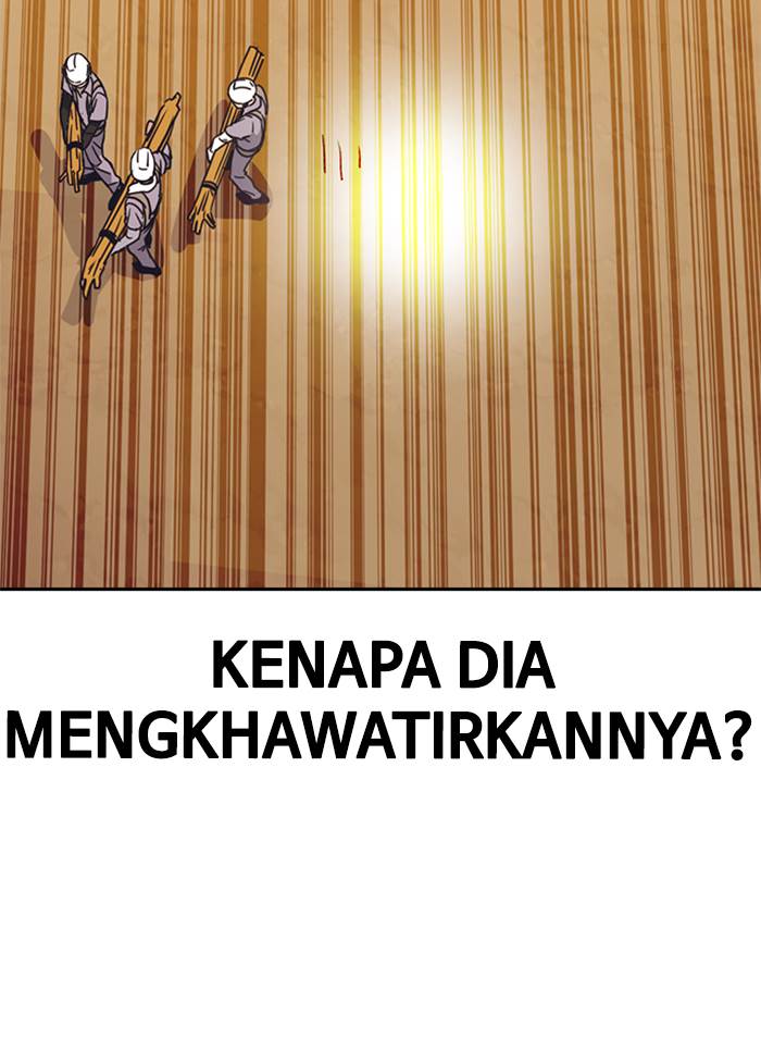 Kenkyu Gurupu chapter 100 halaman 127