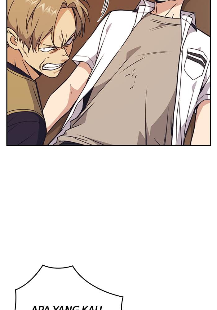 Kenkyu Gurupu chapter 100 halaman 91