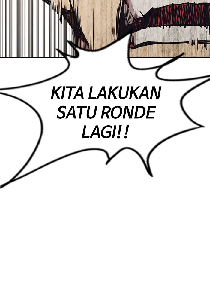 Kenkyu Gurupu chapter 100 halaman 107