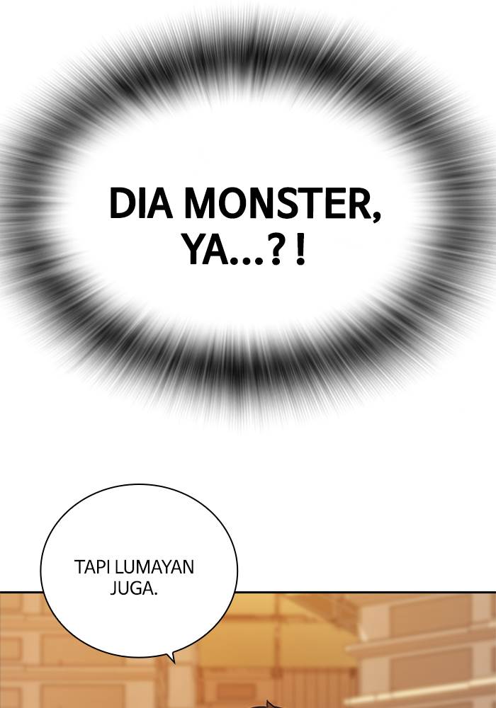 Kenkyu Gurupu chapter 100 halaman 87