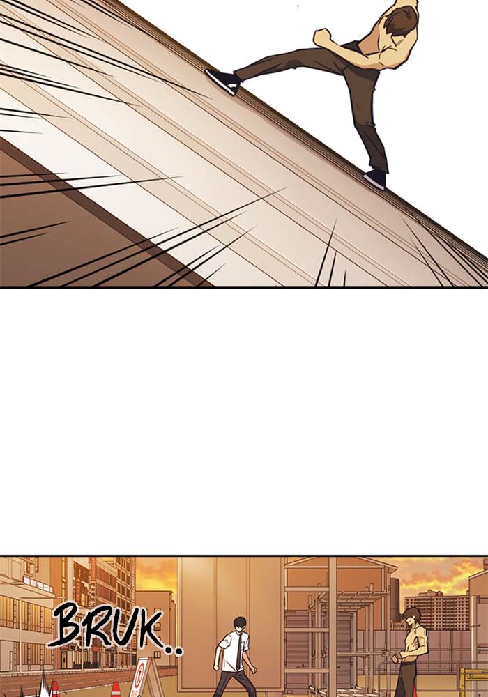 Kenkyu Gurupu chapter 100 halaman 83
