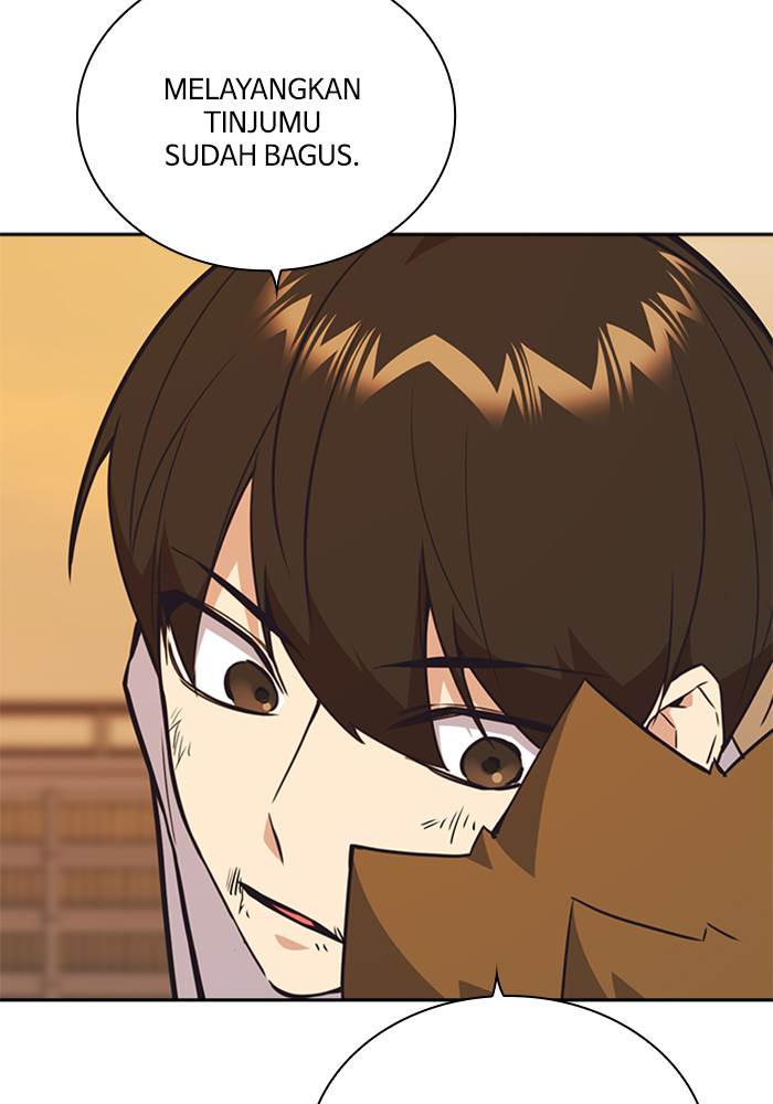 Kenkyu Gurupu chapter 100 halaman 112