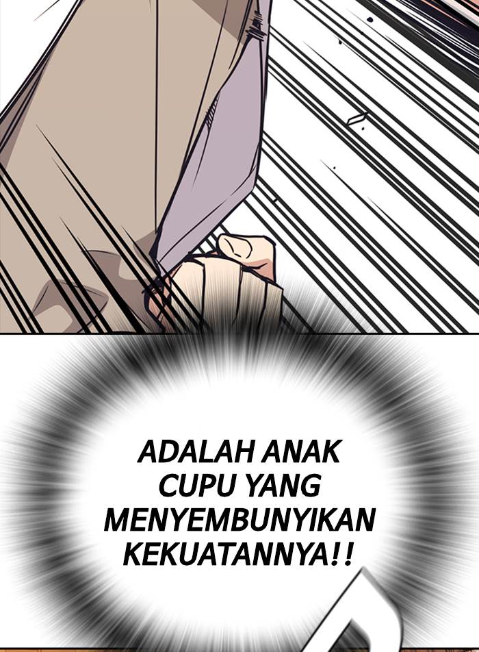 Kenkyu Gurupu chapter 100 halaman 69