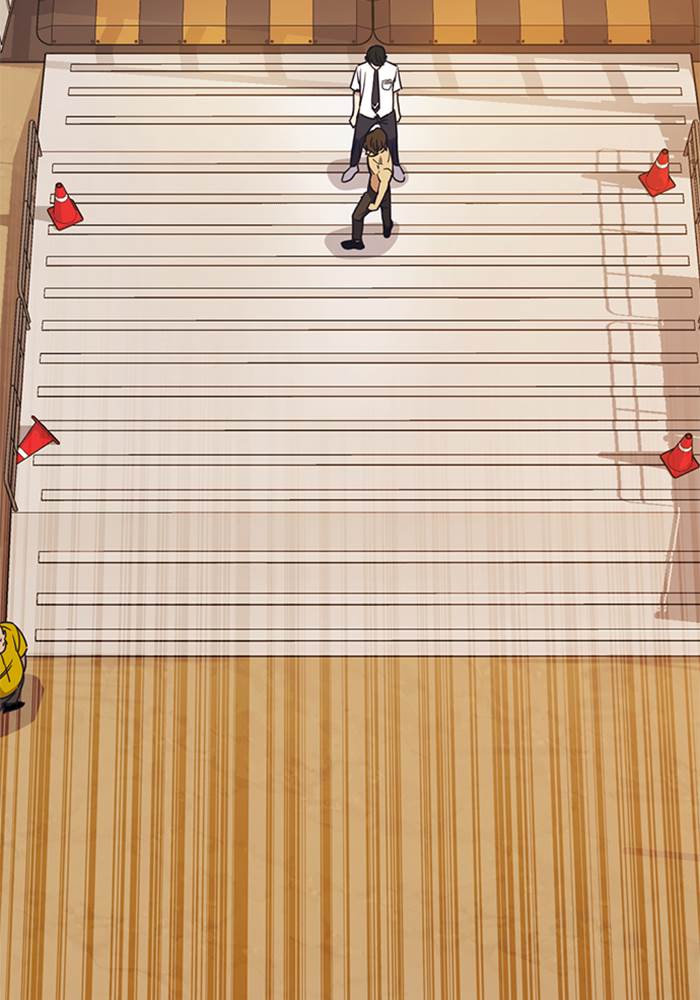 Kenkyu Gurupu chapter 100 halaman 126