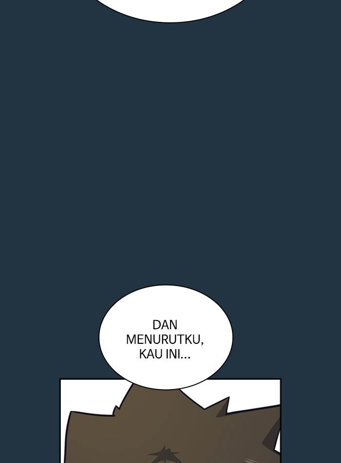 Kenkyu Gurupu chapter 100 halaman 57