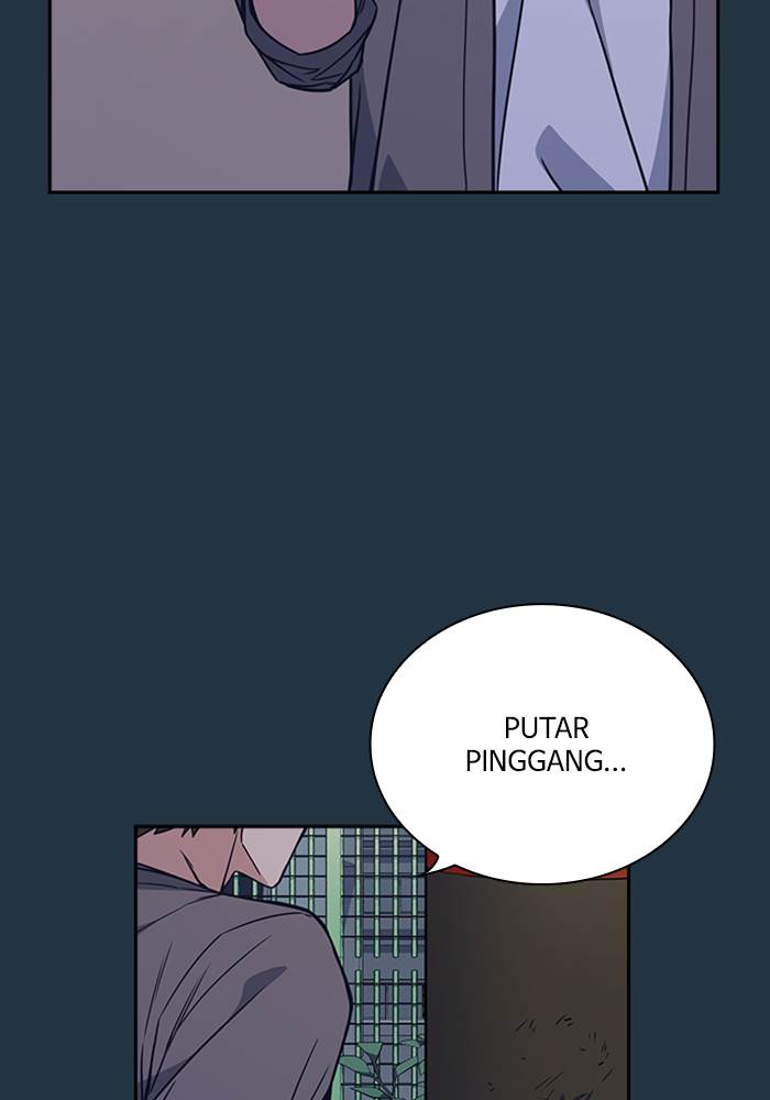 Kenkyu Gurupu chapter 100 halaman 45