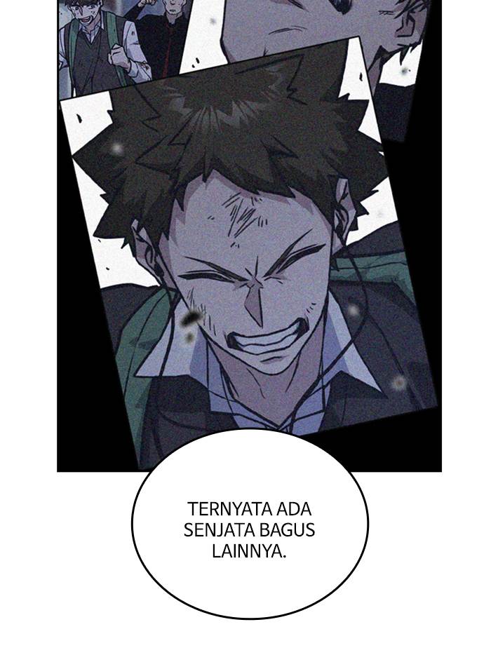 Kenkyu Gurupu chapter 100 halaman 115