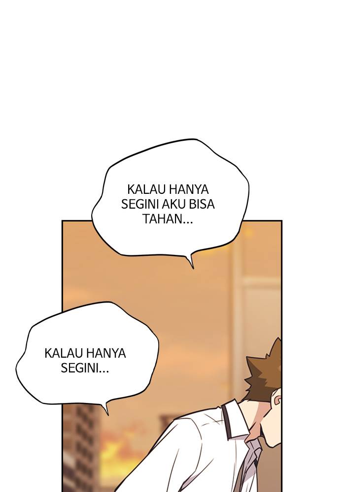 Kenkyu Gurupu chapter 100 halaman 99