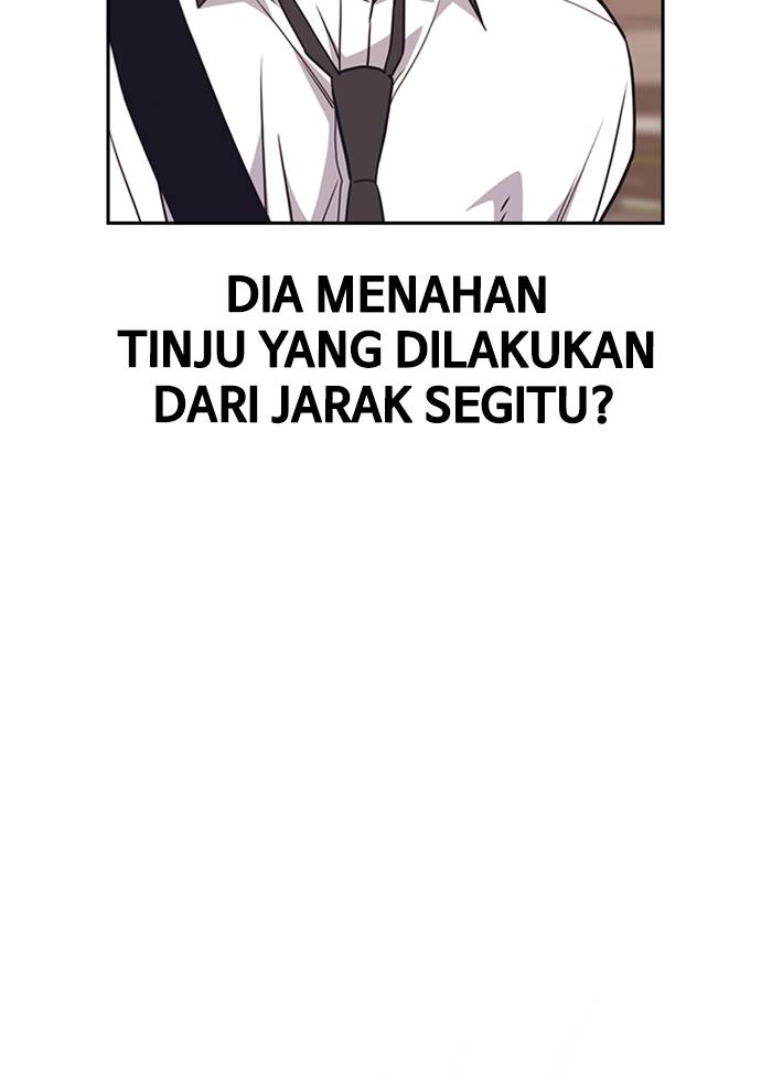 Kenkyu Gurupu chapter 100 halaman 86