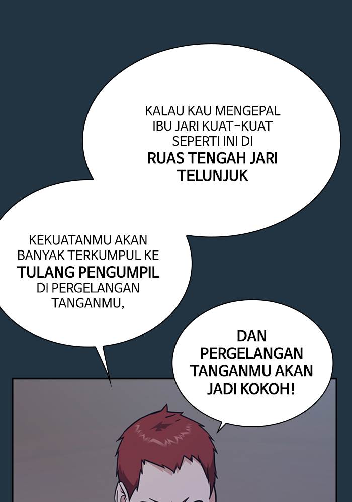 Kenkyu Gurupu chapter 100 halaman 24
